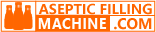 Dry Aseptic Filling Line